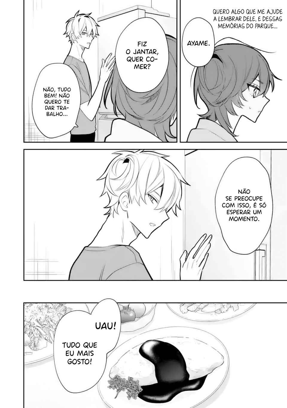 Chapter 6.1 - Page 7