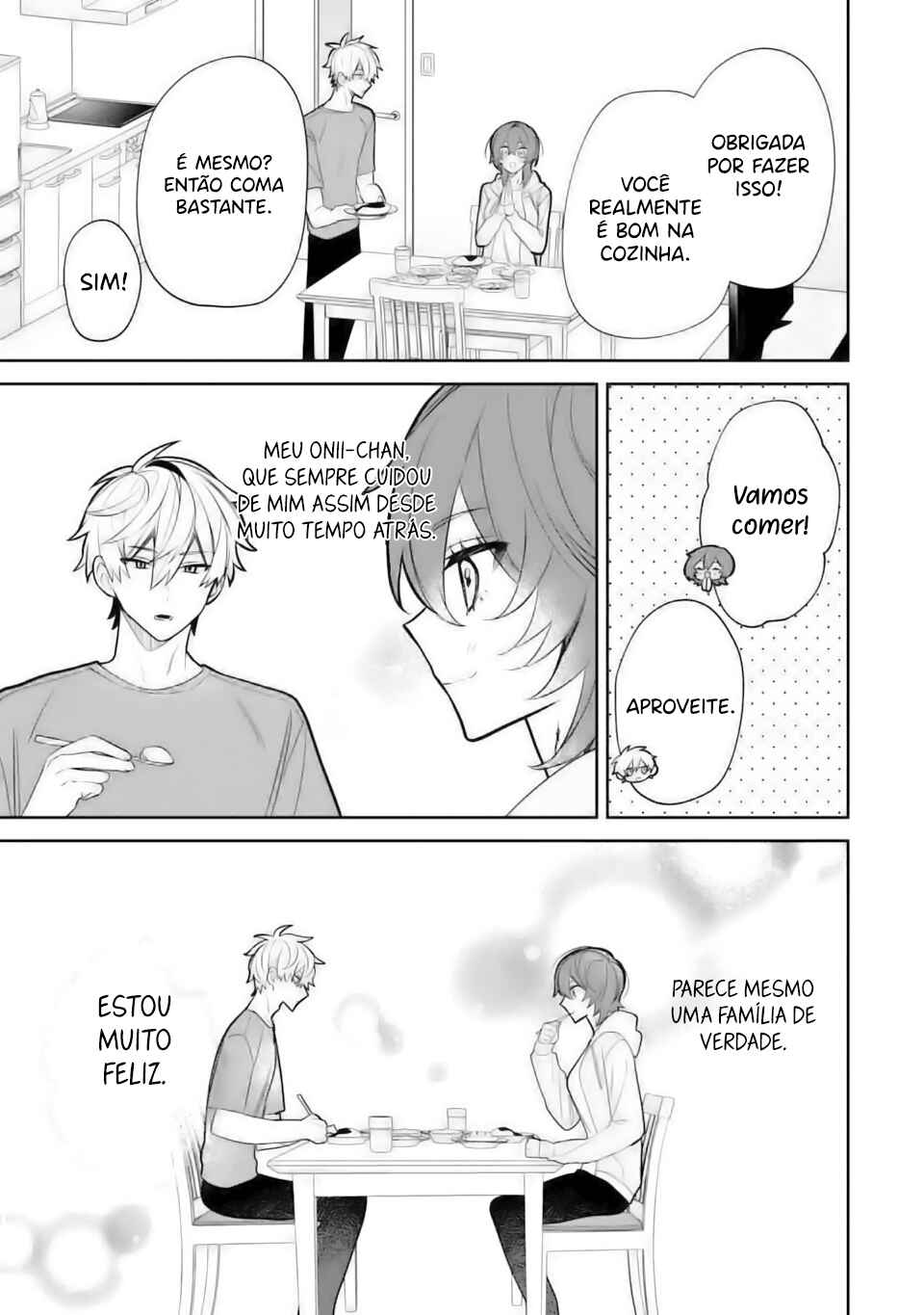 Chapter 6.1 - Page 8