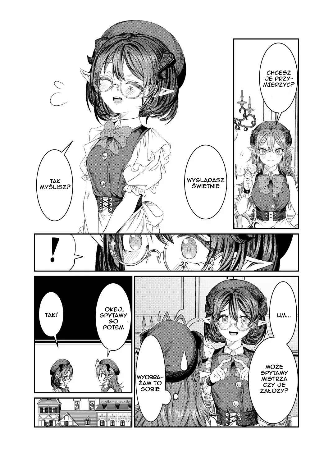 Chapter 22.5 - Page 2