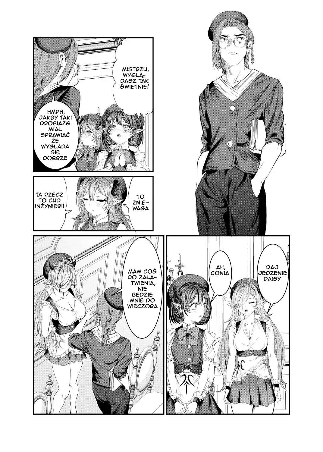 Chapter 22.5 - Page 3