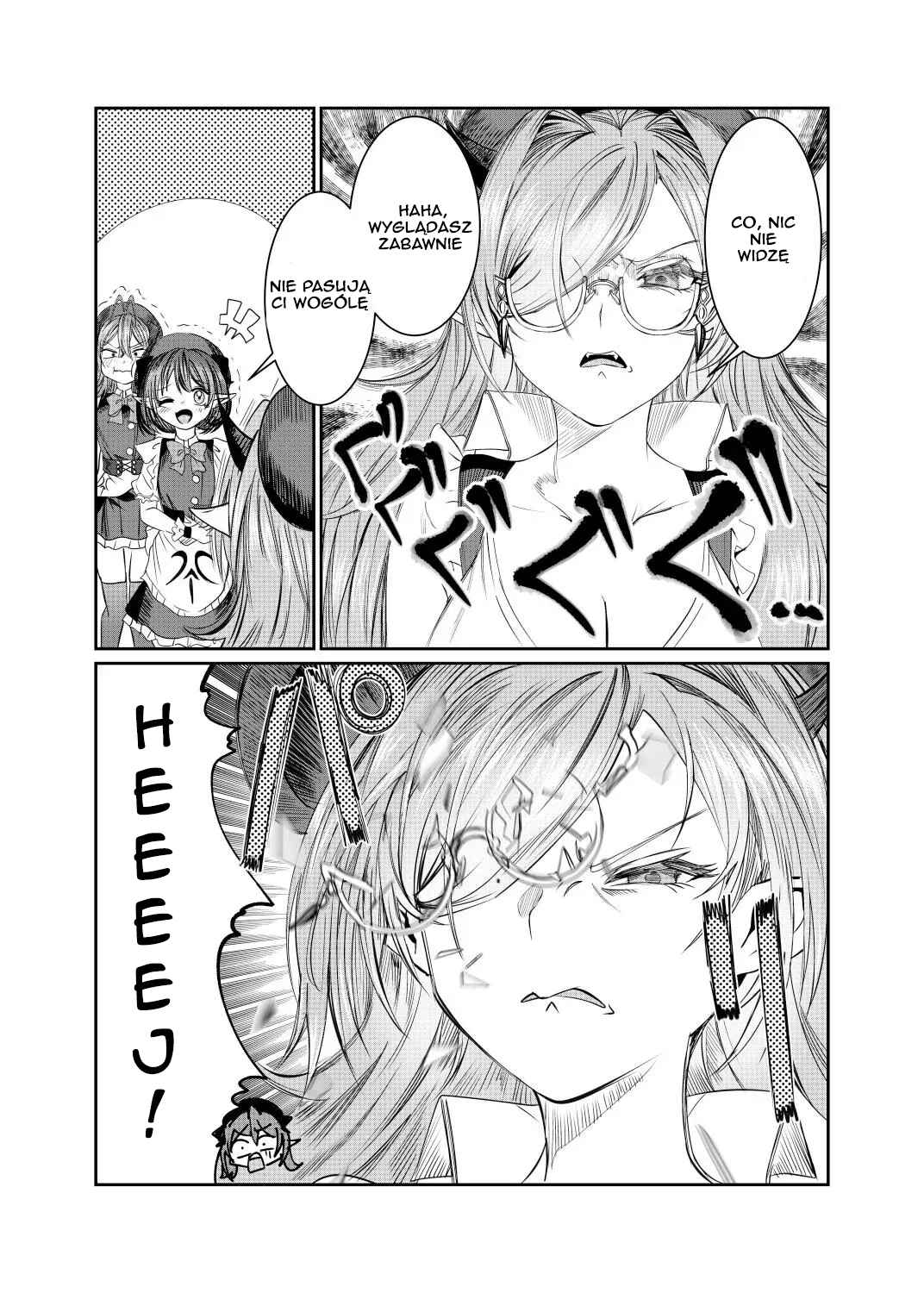 Chapter 22.5 - Page 4
