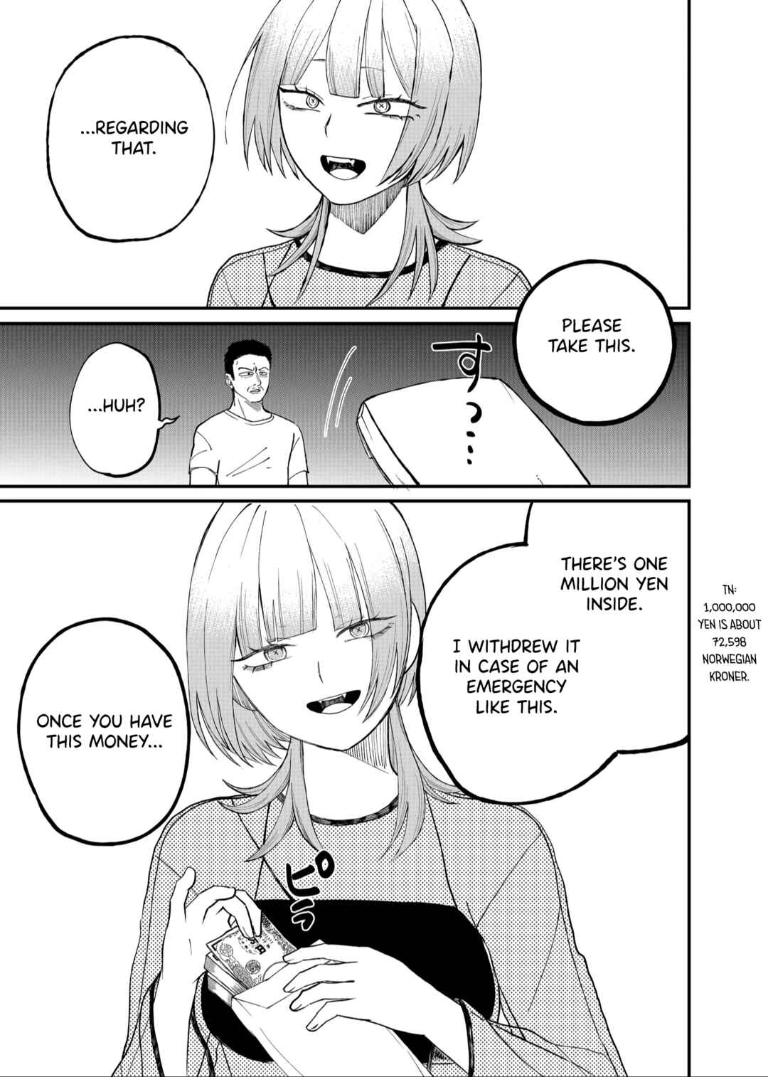 Chapter 8 - Page 19