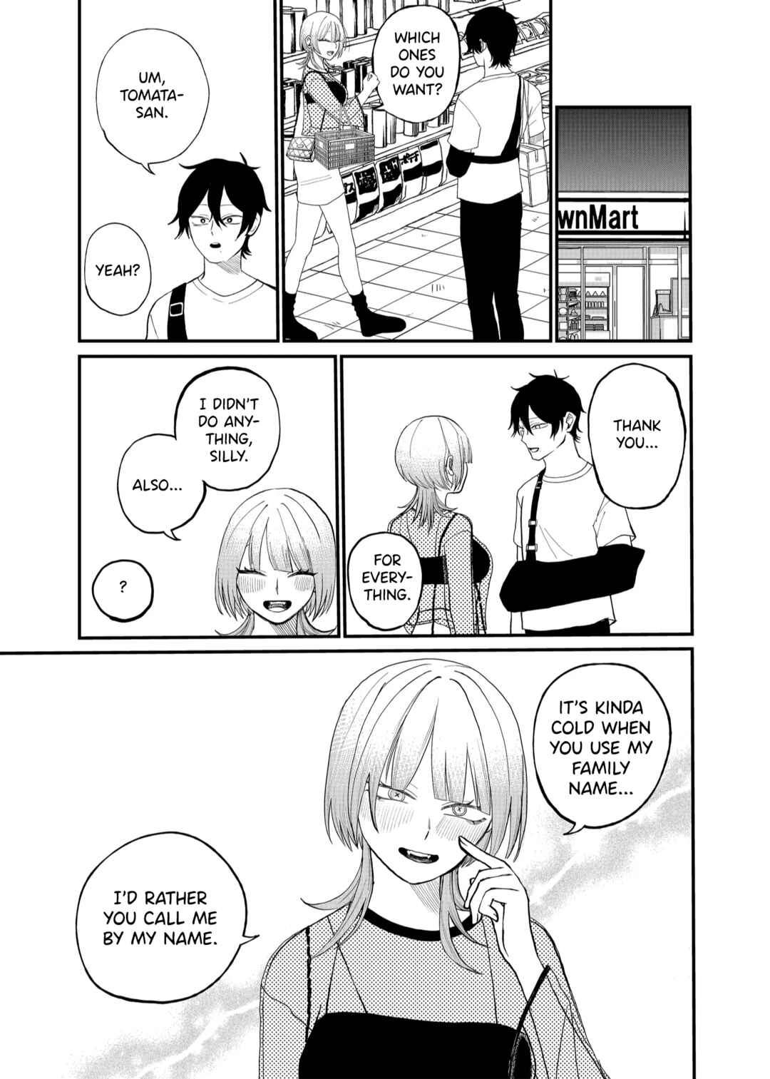 Chapter 8 - Page 3