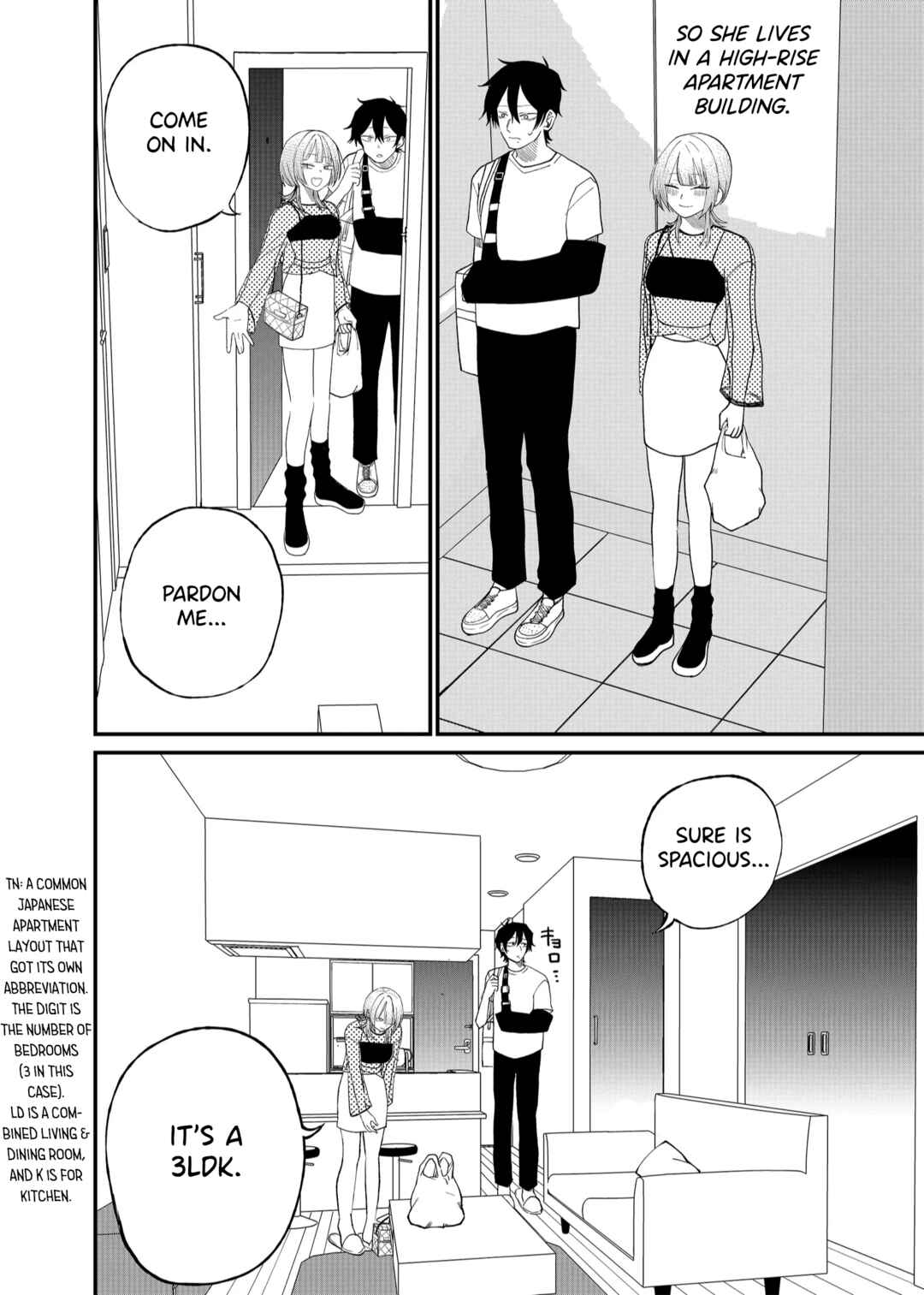Chapter 8 - Page 6