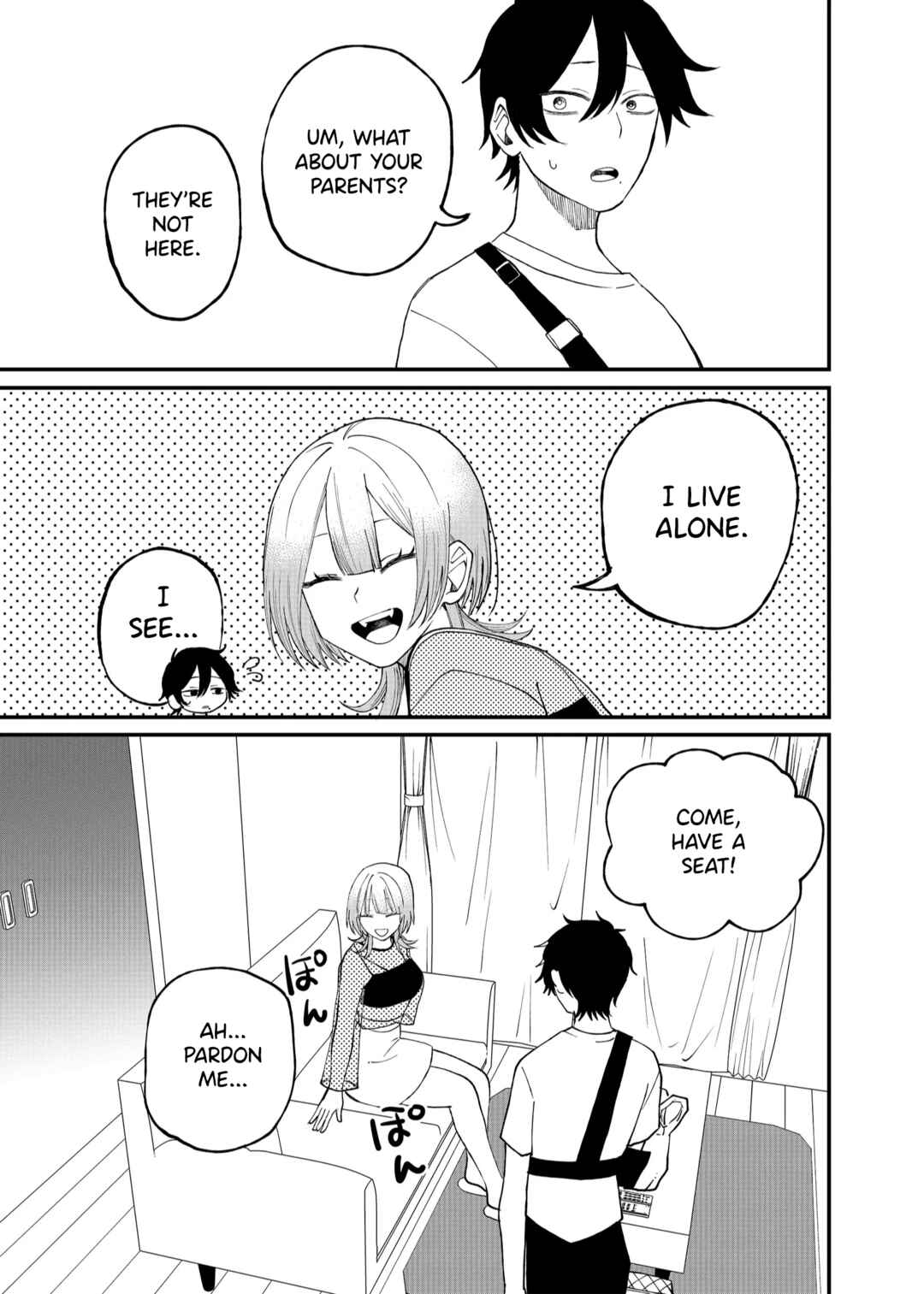Chapter 8 - Page 7