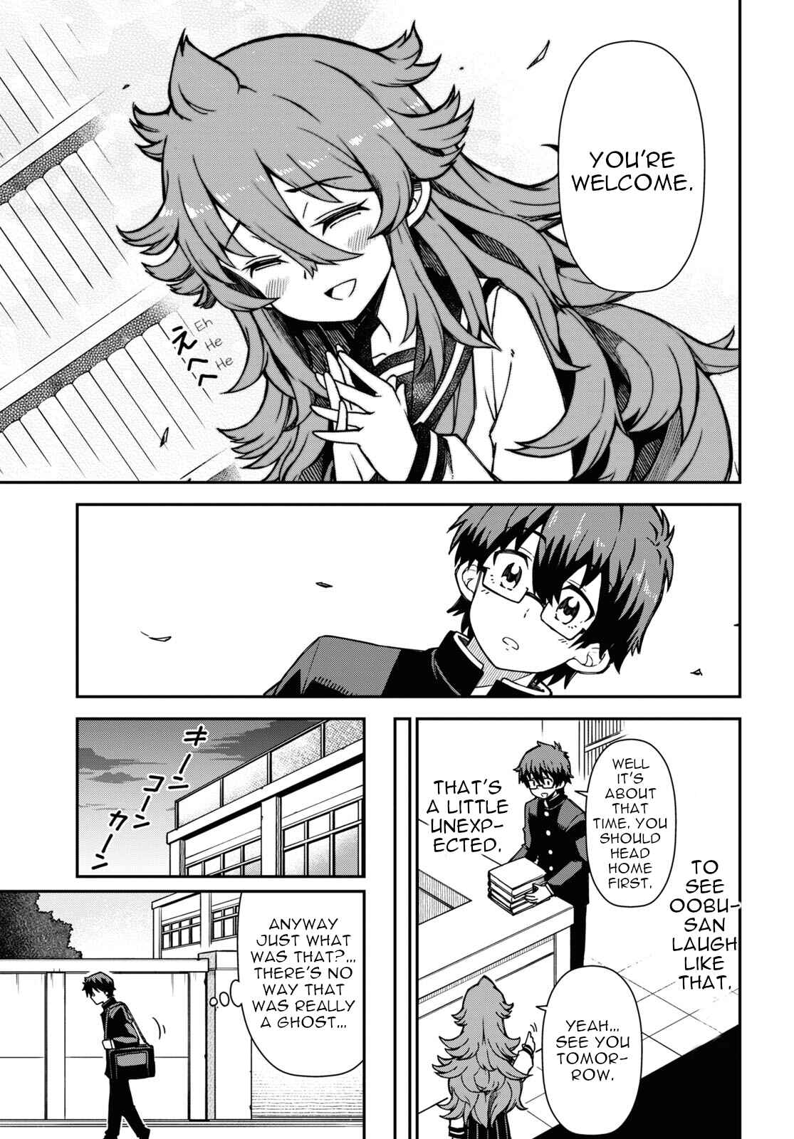 Chapter 1 - Page 18