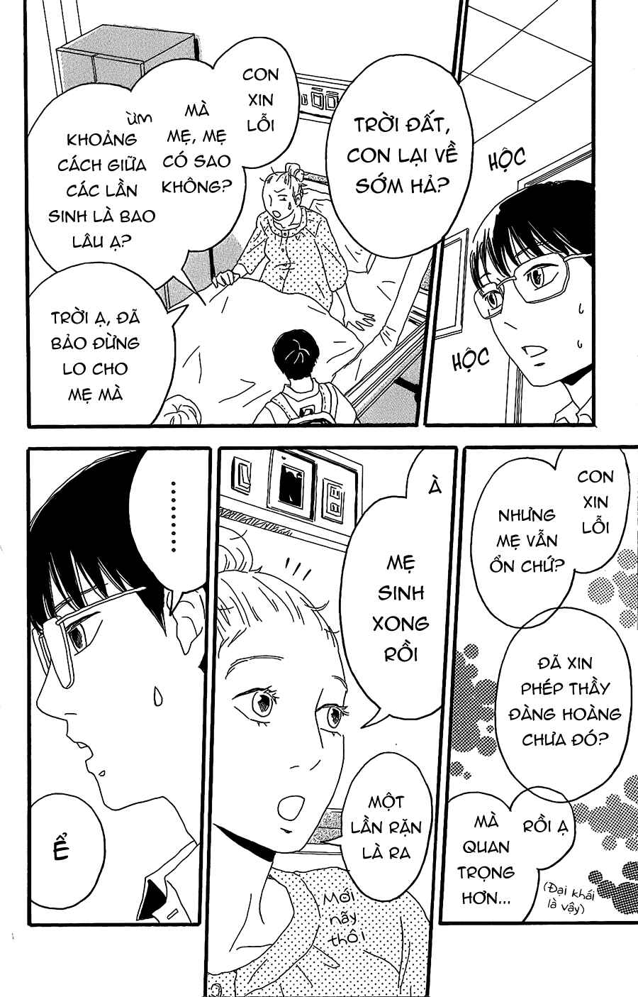 Chapter 5 - Page 29