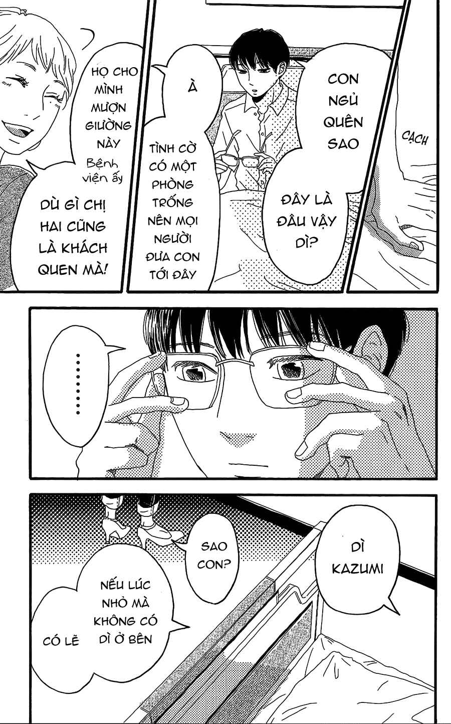 Chapter 5 - Page 40