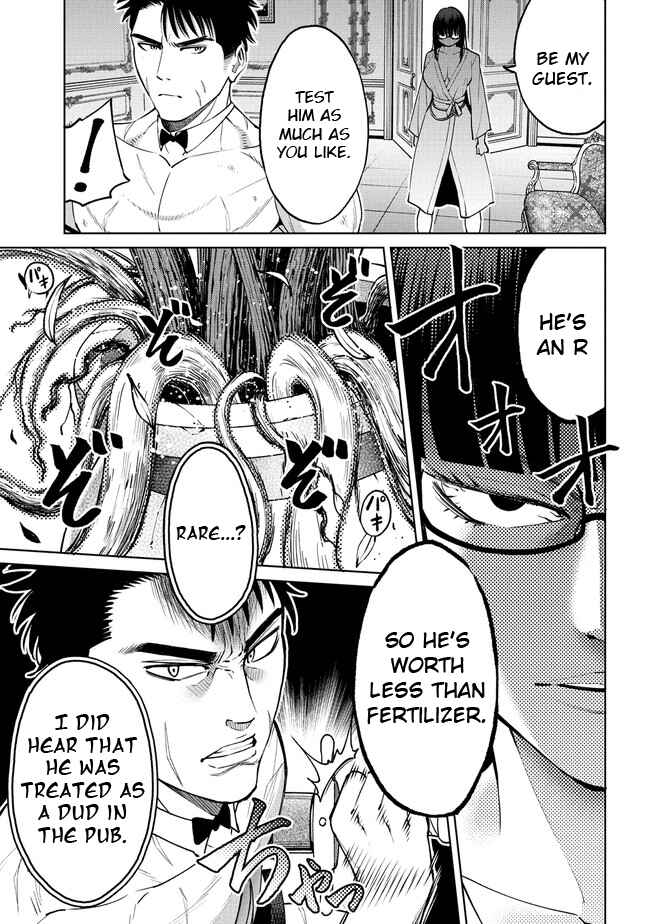 Chapter 18.2 - Page 11