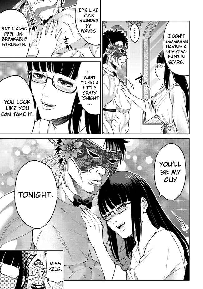 Chapter 18.2 - Page 3