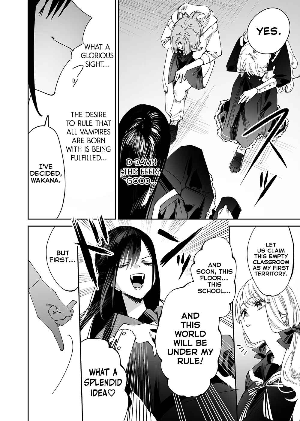 Chapter 10 - Page 4