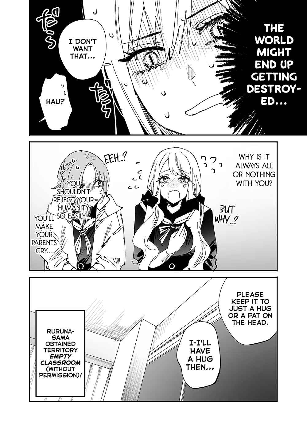 Chapter 10 - Page 8