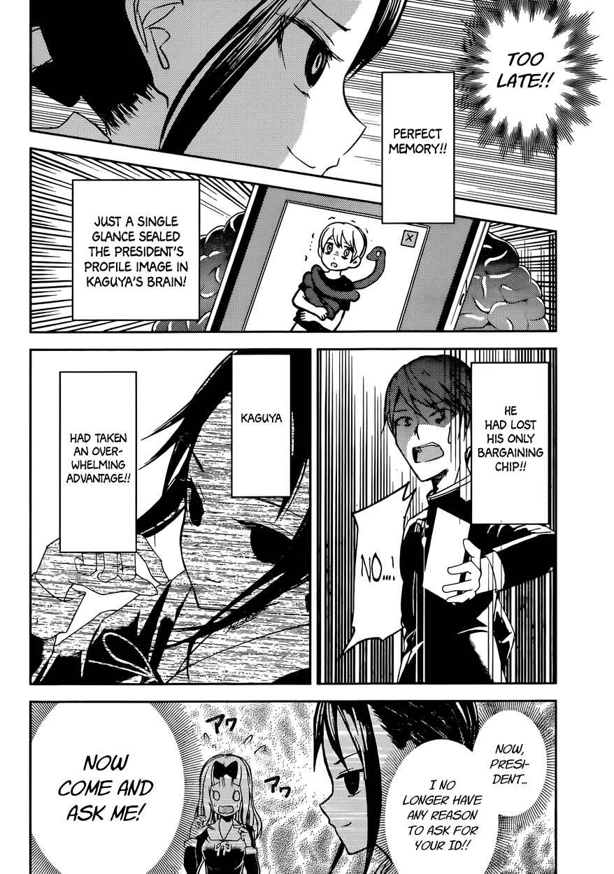 Chapter 11 - Page 26