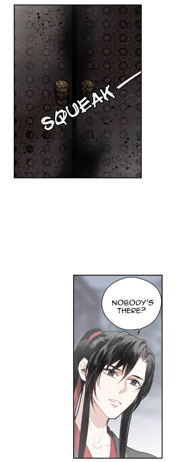 Chapter 69 - Page 12