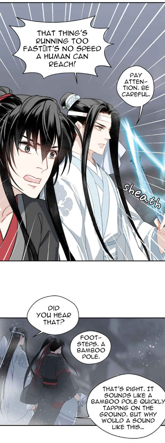 Chapter 69 - Page 17