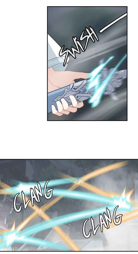 Chapter 69 - Page 20