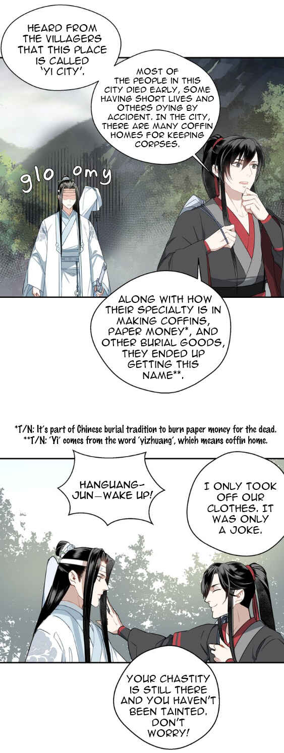 Chapter 69 - Page 7