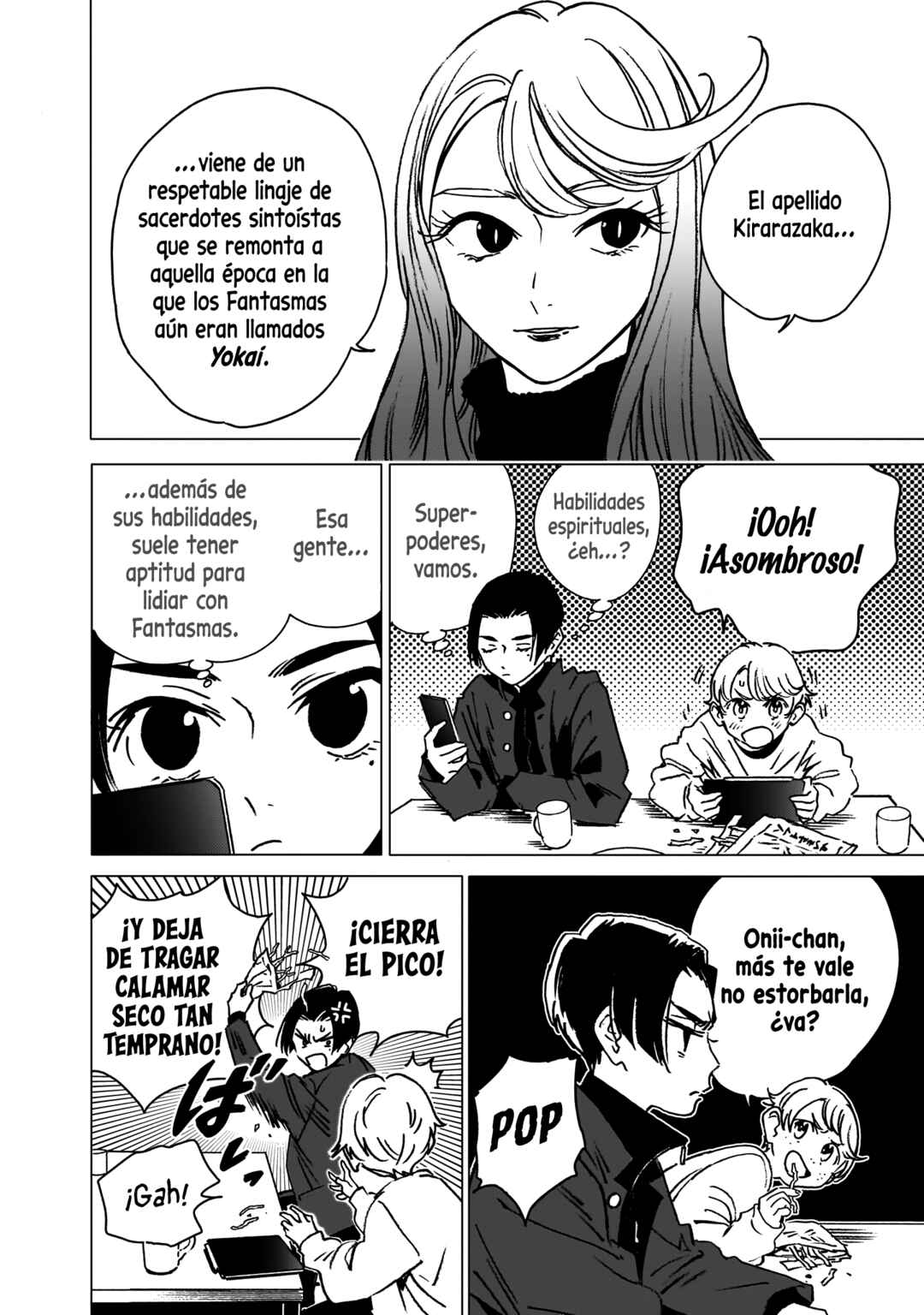 Chapter 2 - Page 9