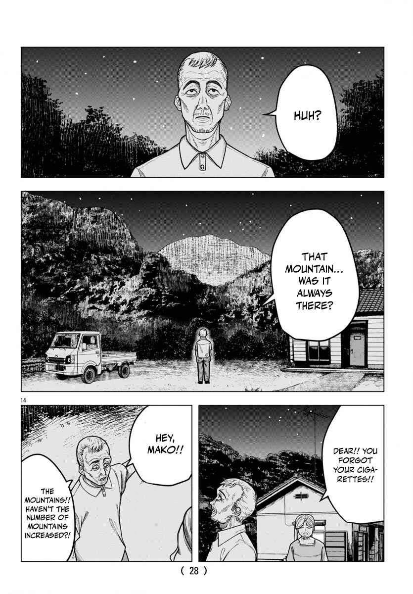 Chapter 1 - Page 15