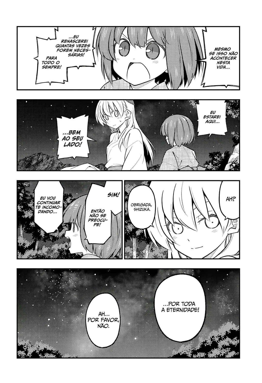 Chapter 304 - Page 11
