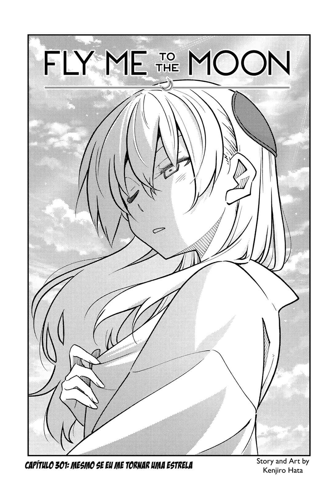Chapter 304 - Page 2