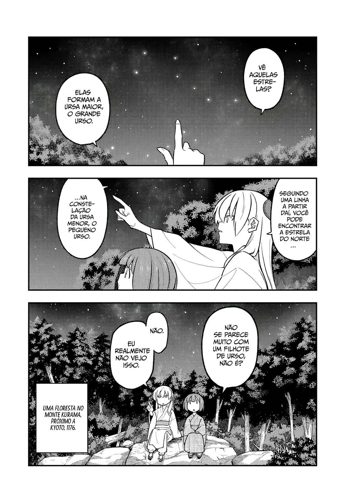 Chapter 304 - Page 3