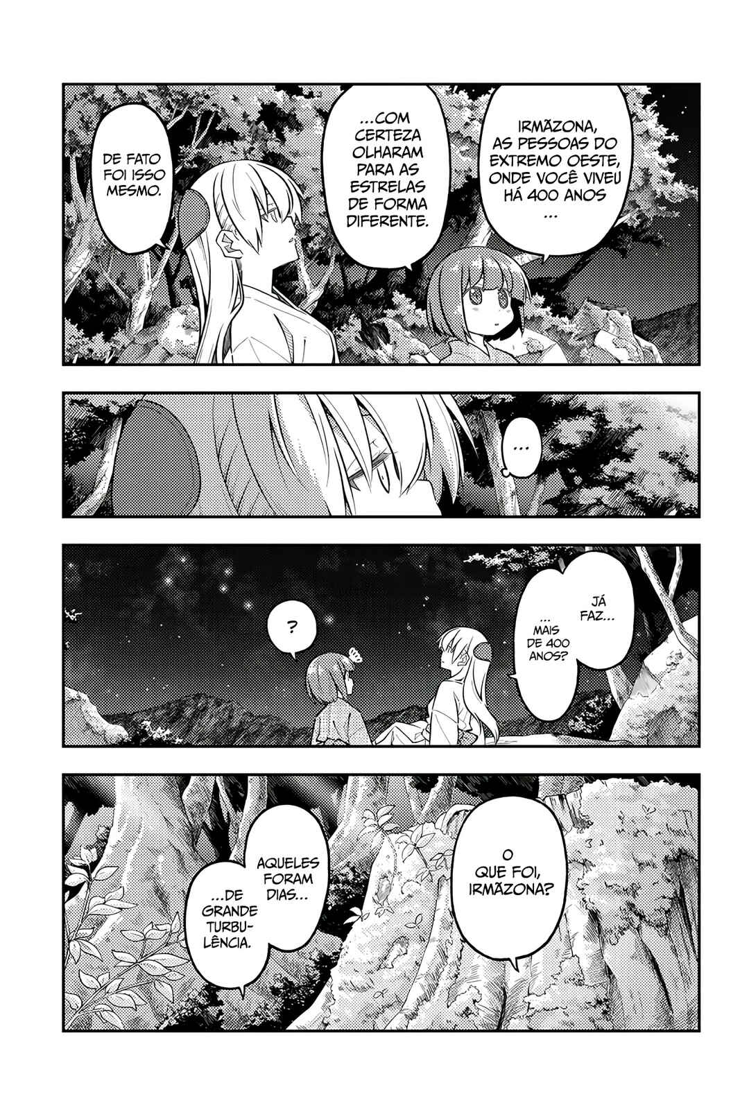 Chapter 304 - Page 4
