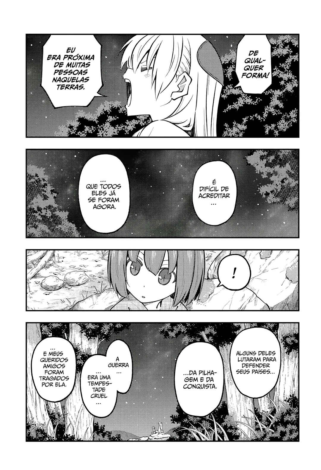 Chapter 304 - Page 6