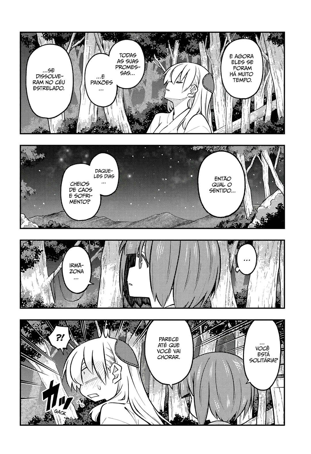 Chapter 304 - Page 7