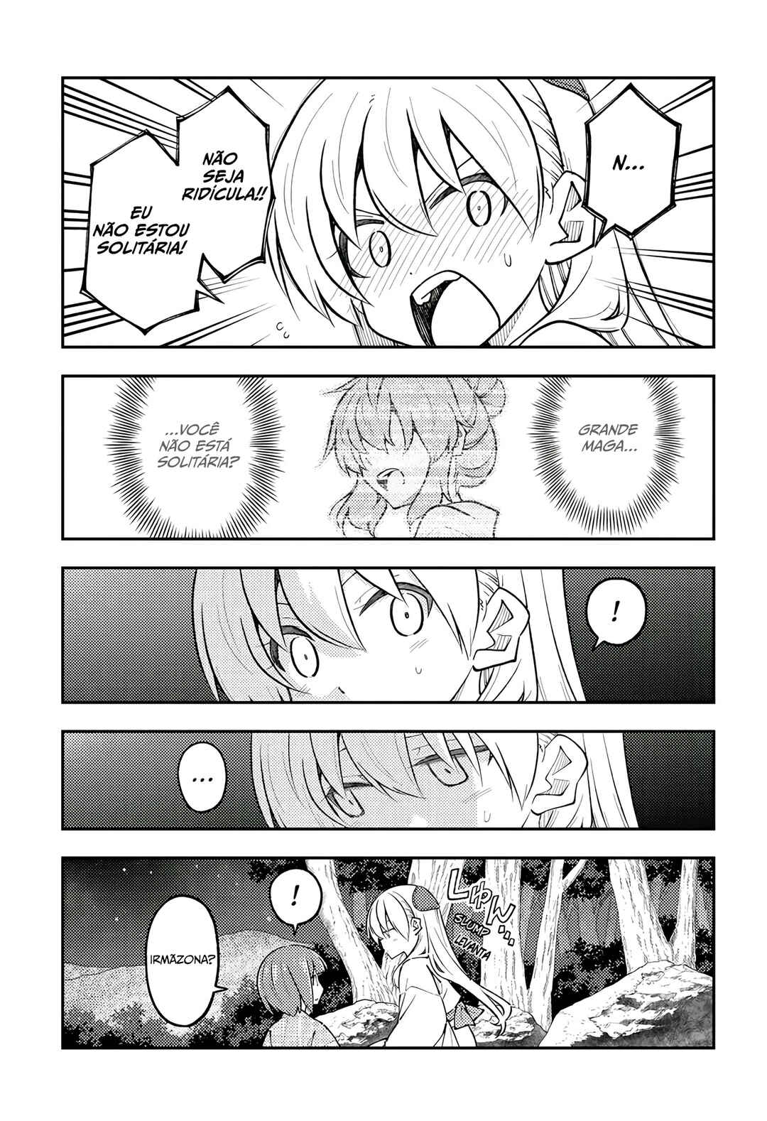 Chapter 304 - Page 8