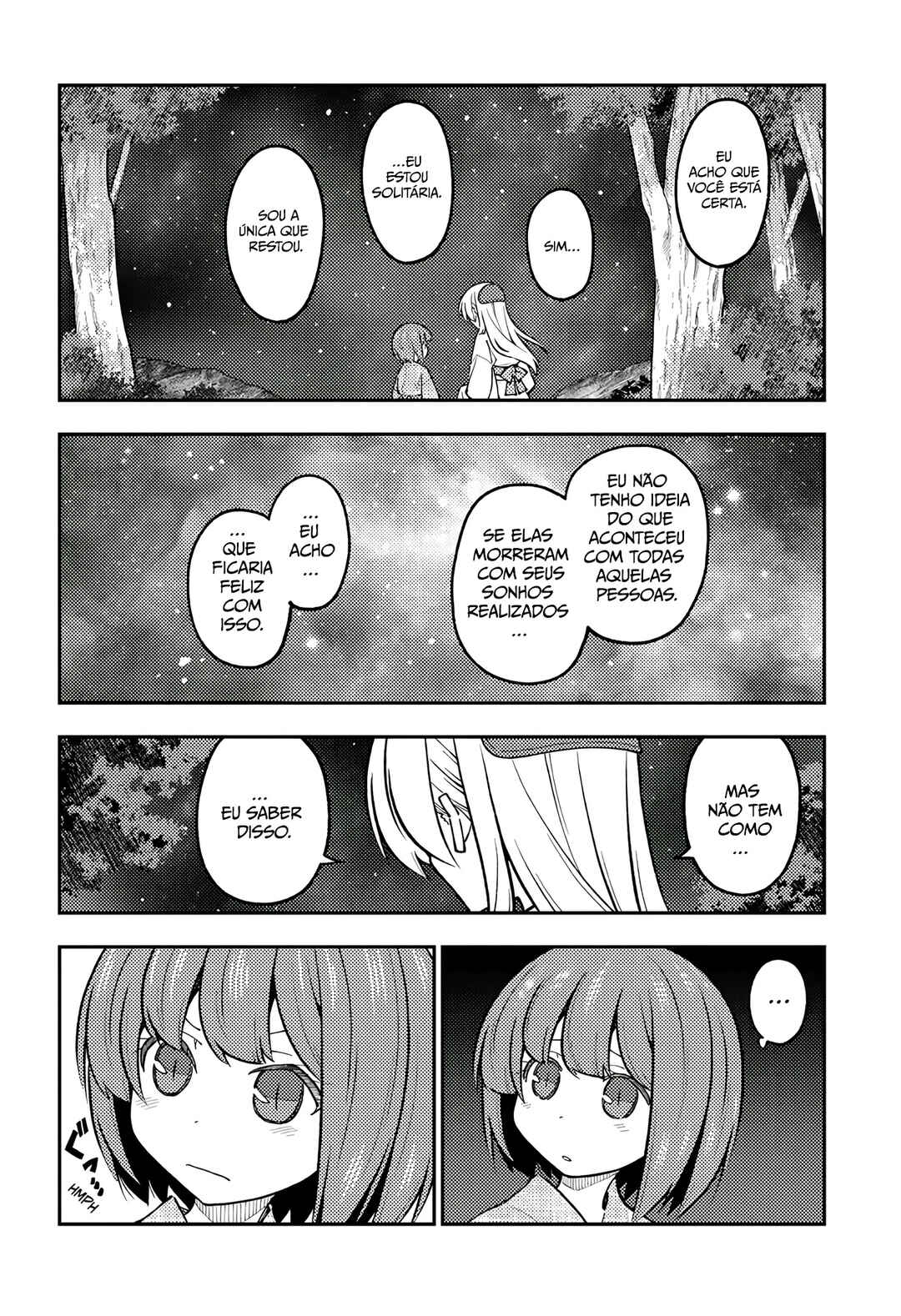 Chapter 304 - Page 9
