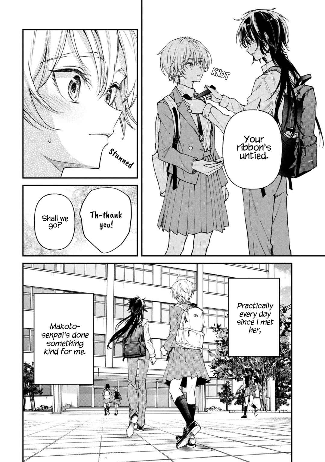 Chapter 6 - Page 2