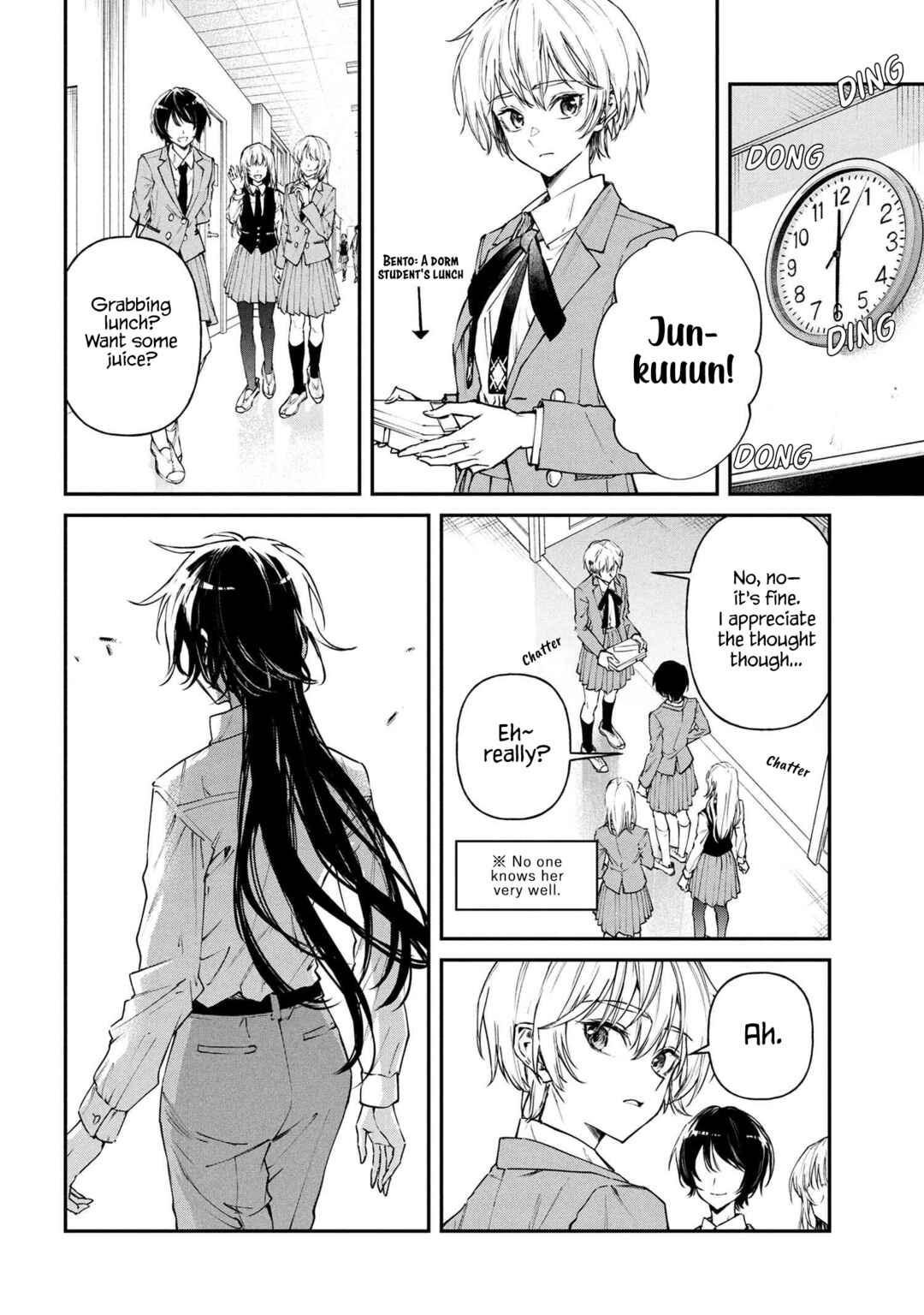 Chapter 6 - Page 4
