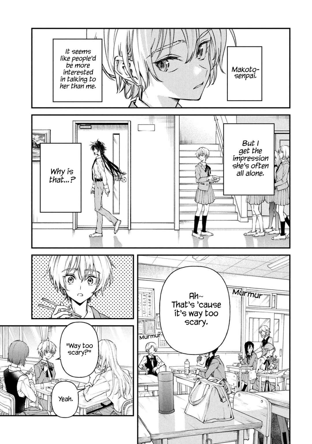 Chapter 6 - Page 5