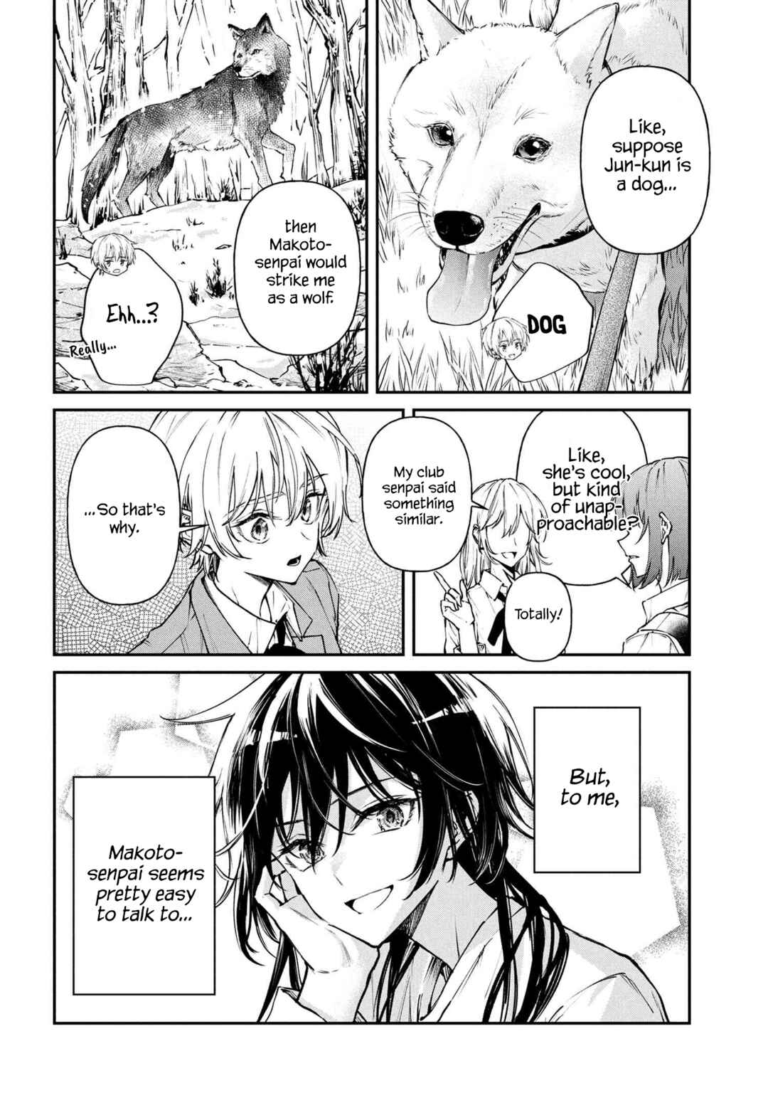 Chapter 6 - Page 6