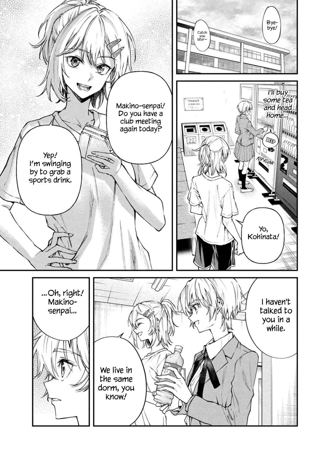 Chapter 6 - Page 7