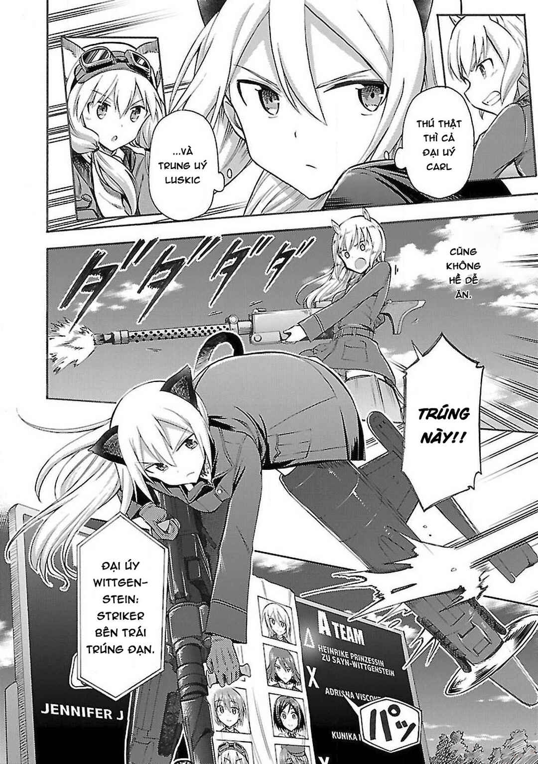 Chapter 5 - Page 2