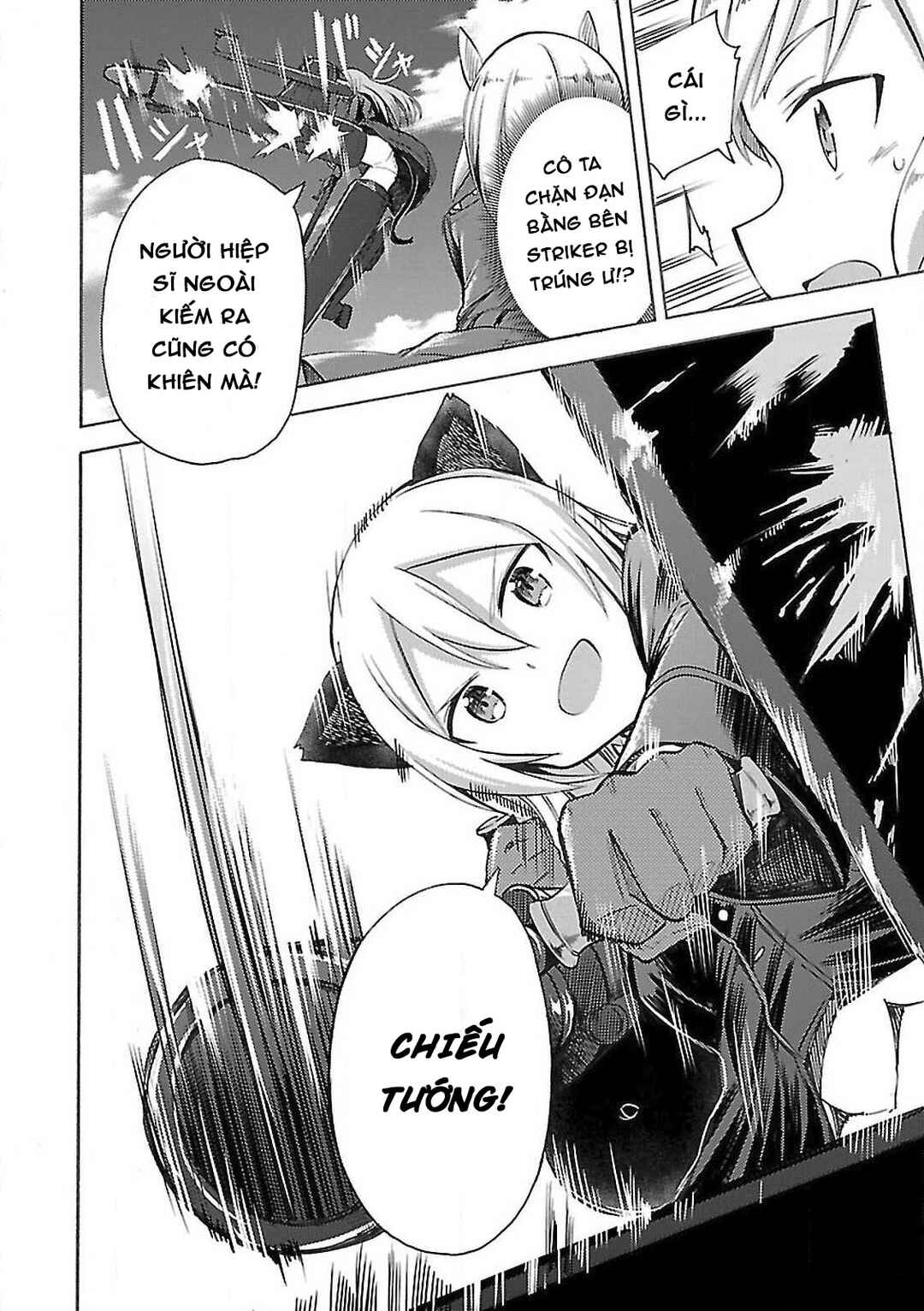 Chapter 5 - Page 4
