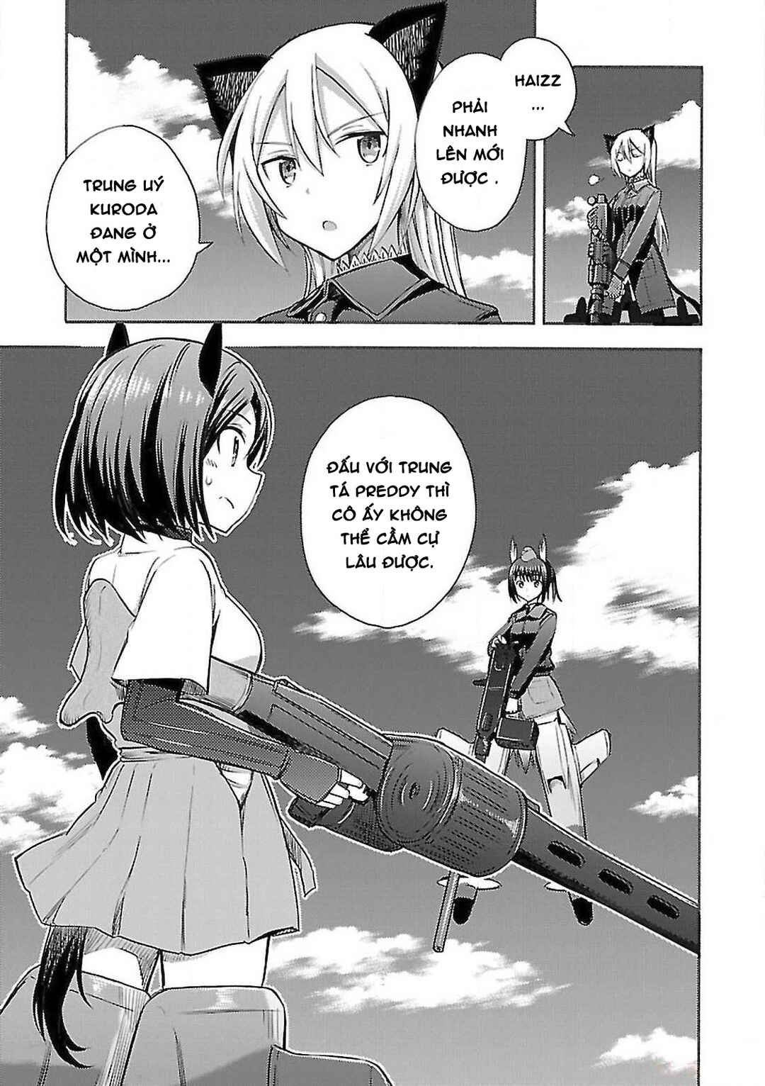 Chapter 5 - Page 7