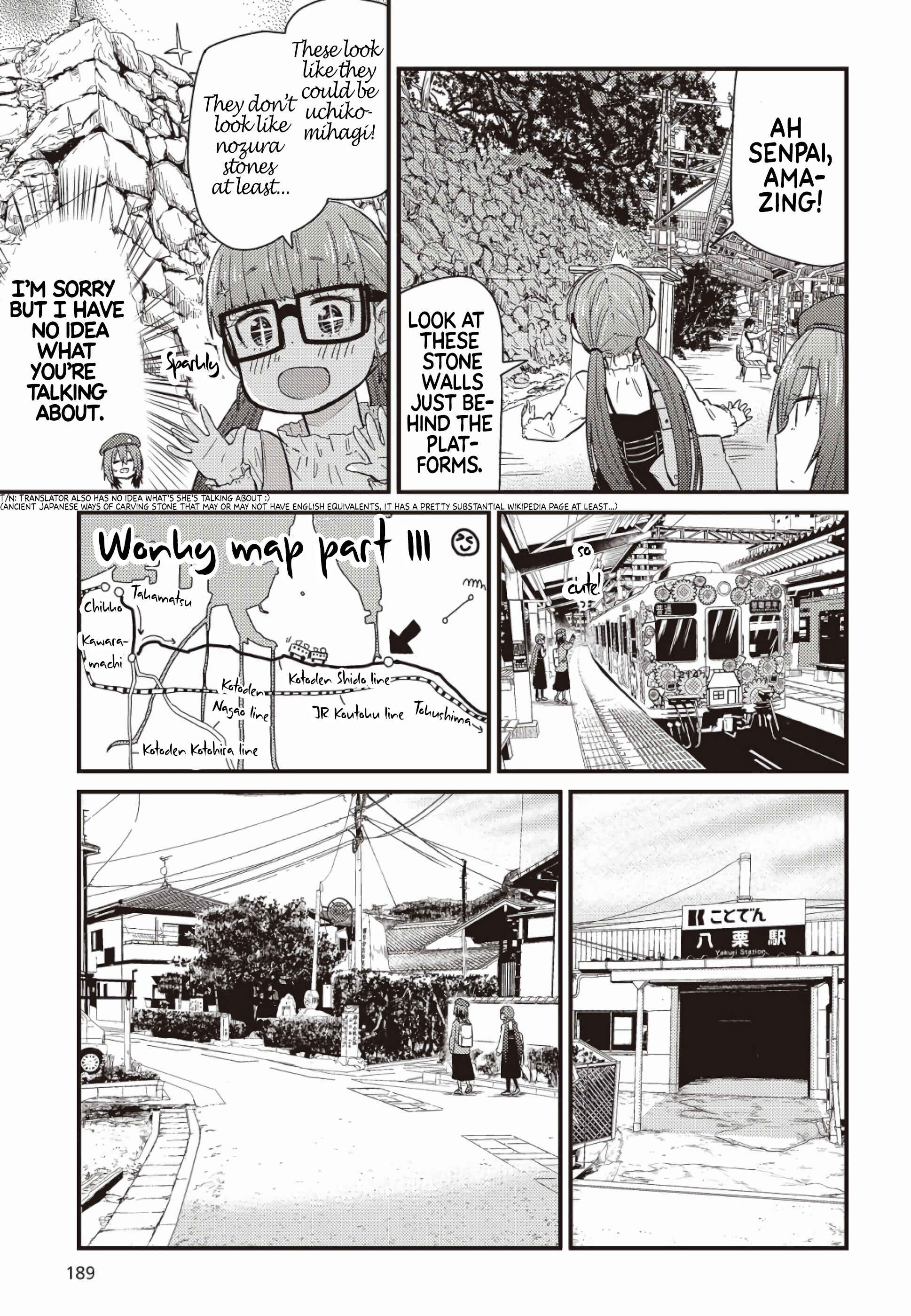 Chapter 4 - Page 13