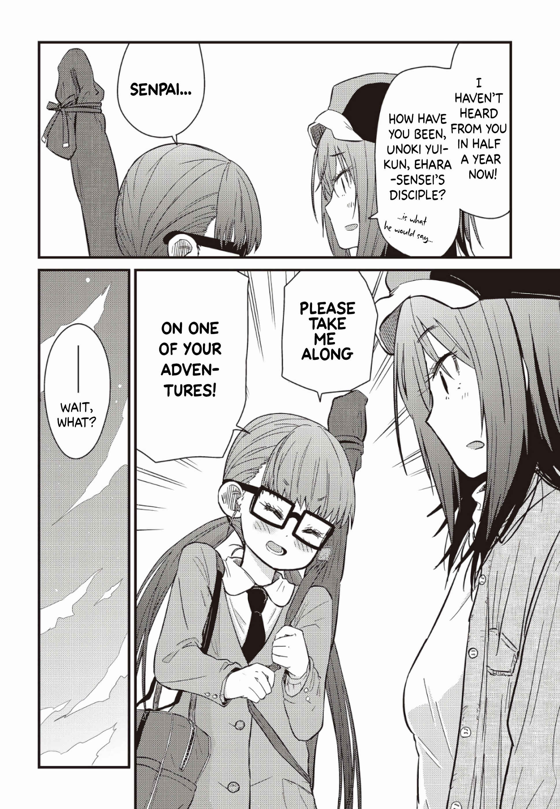 Chapter 4 - Page 2