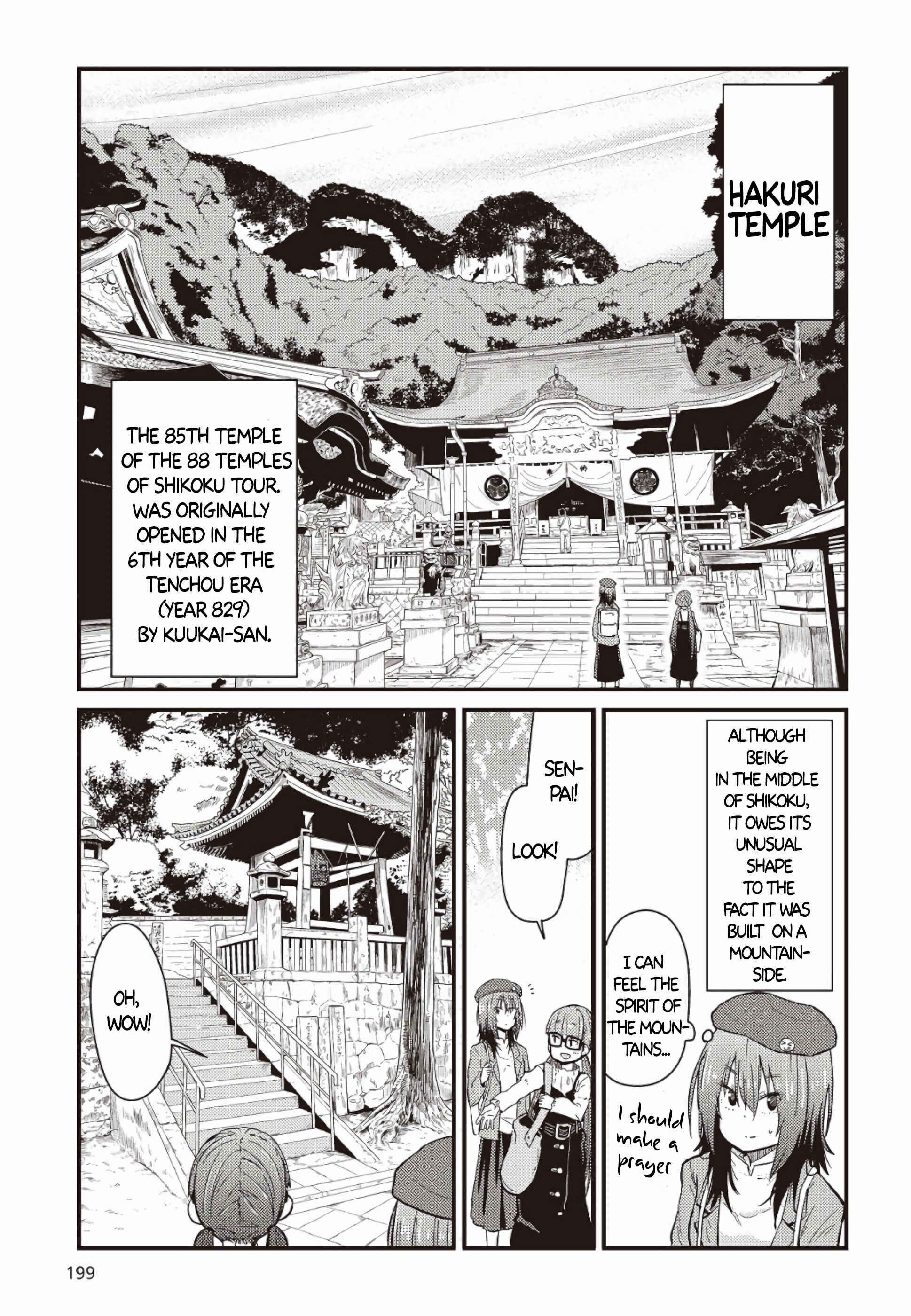Chapter 4 - Page 23