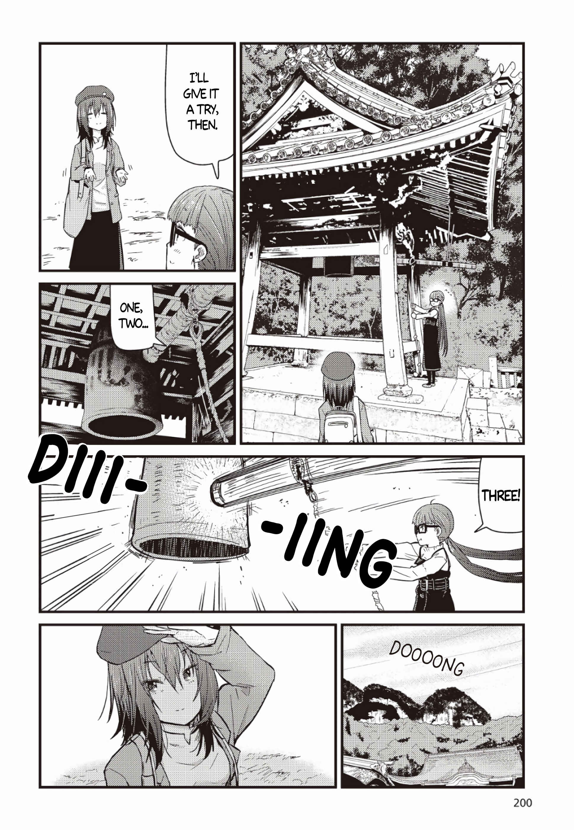 Chapter 4 - Page 24