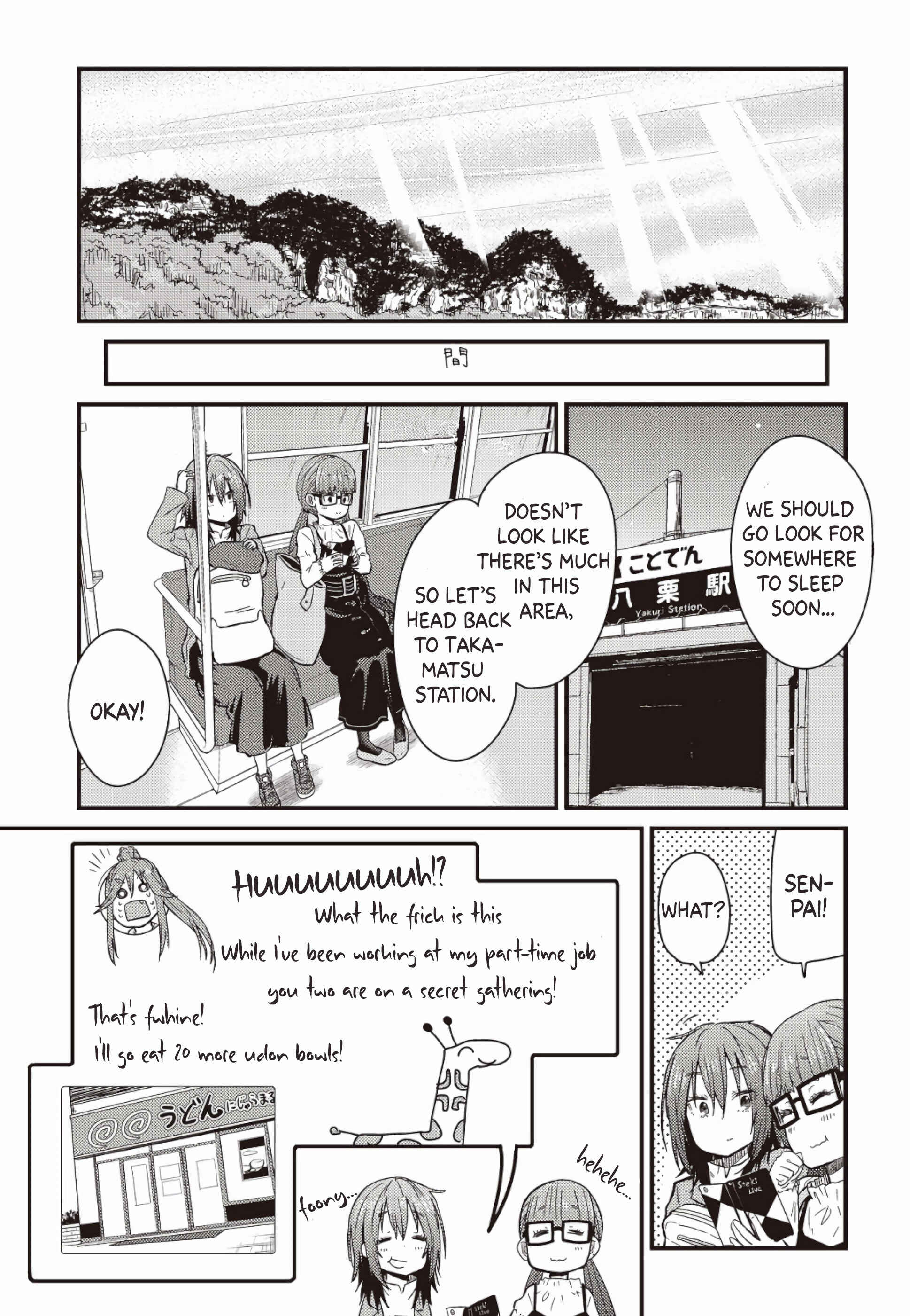 Chapter 4 - Page 25