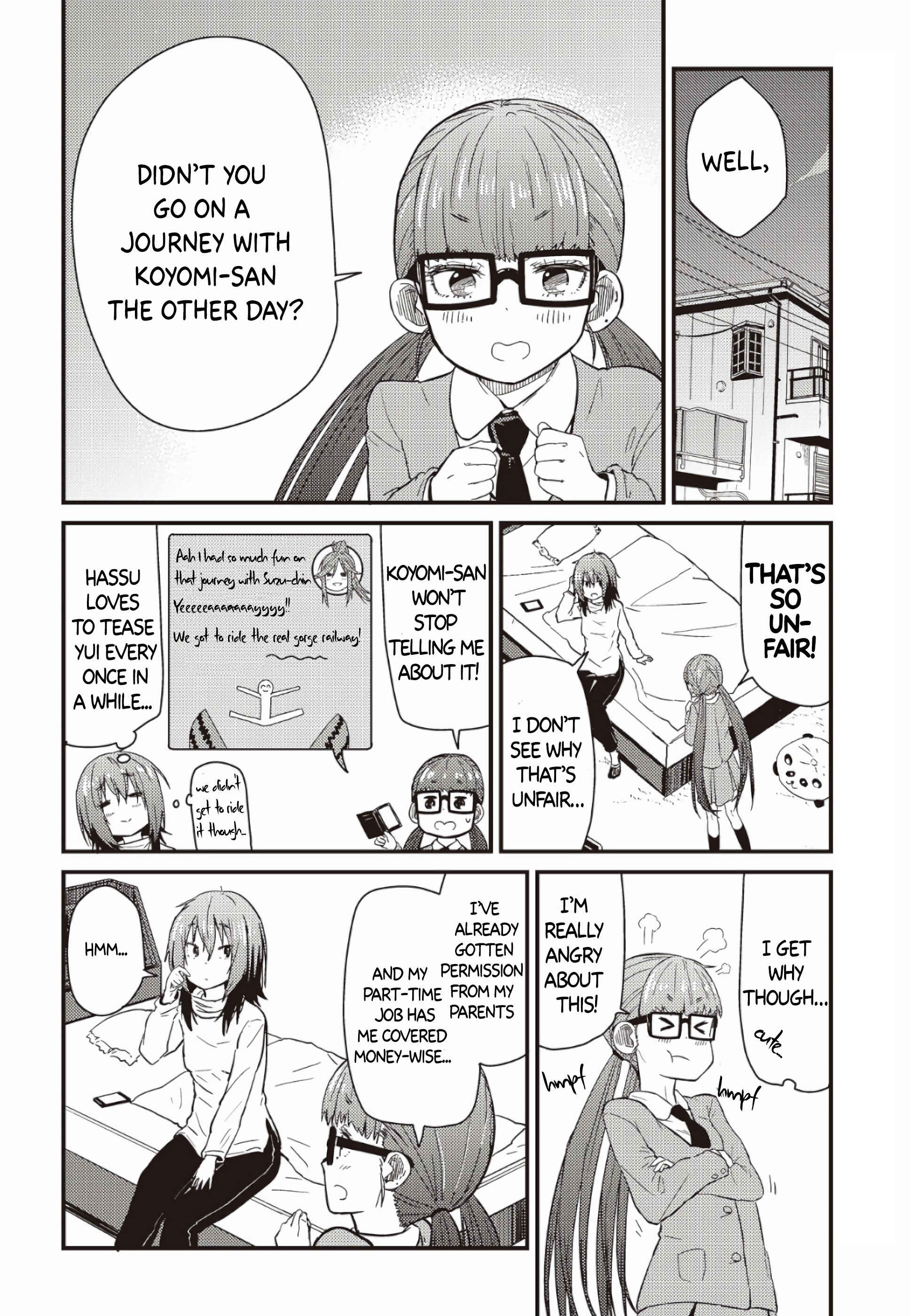 Chapter 4 - Page 4