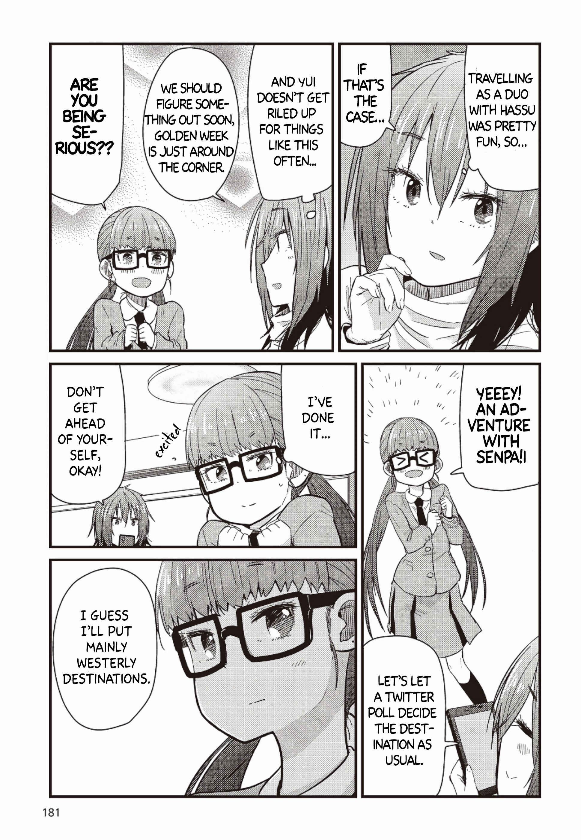 Chapter 4 - Page 5
