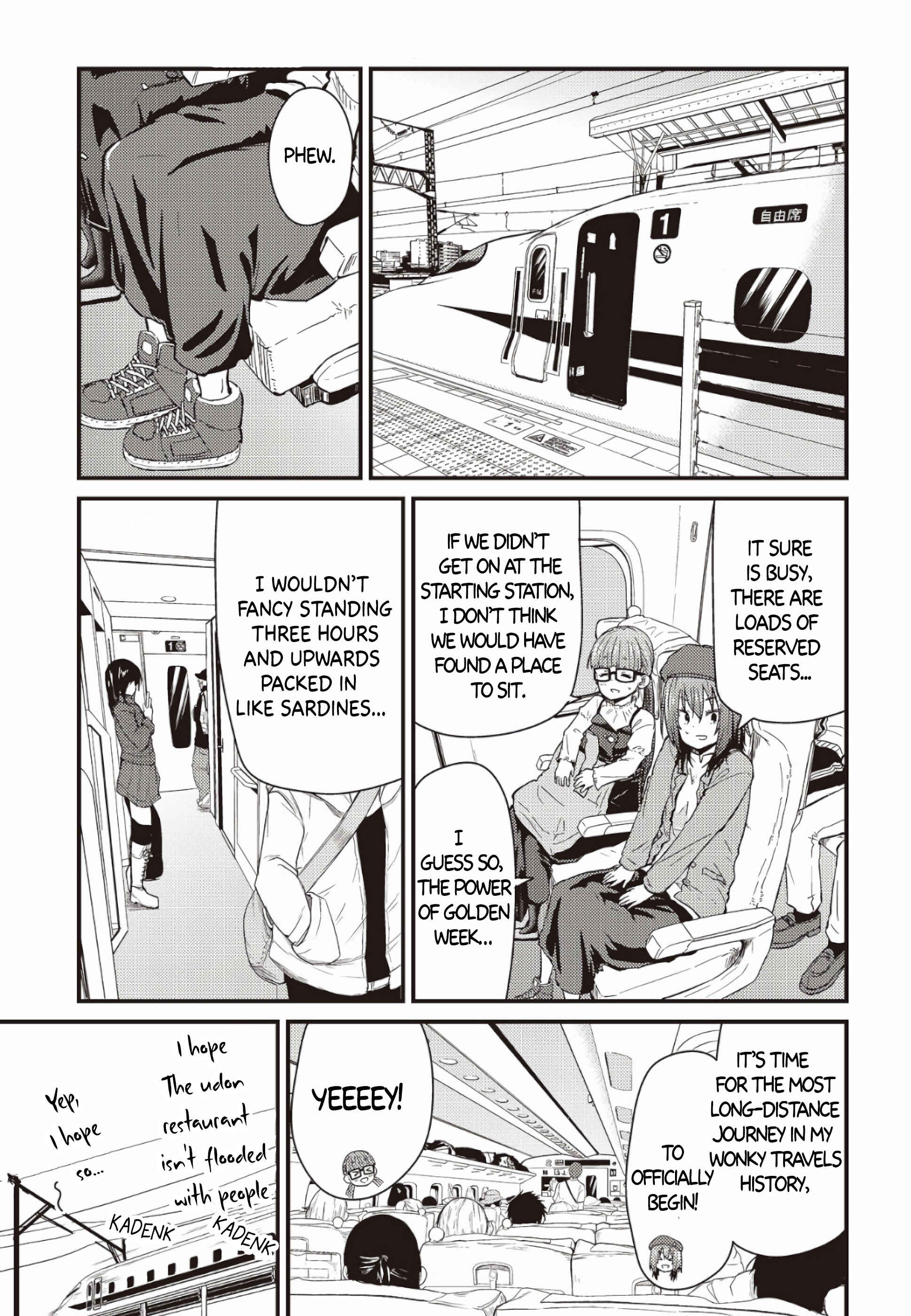 Chapter 4 - Page 7