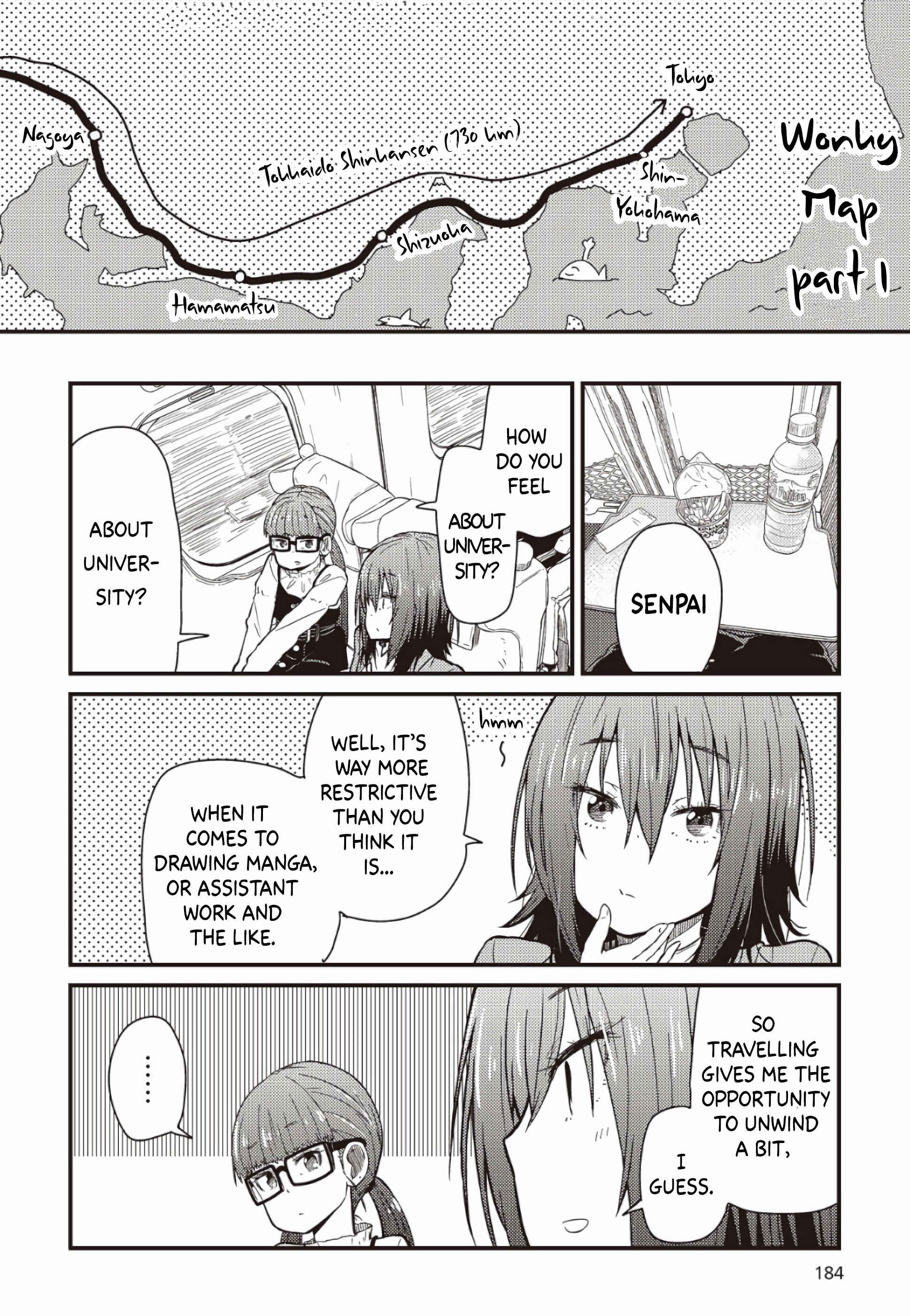 Chapter 4 - Page 8