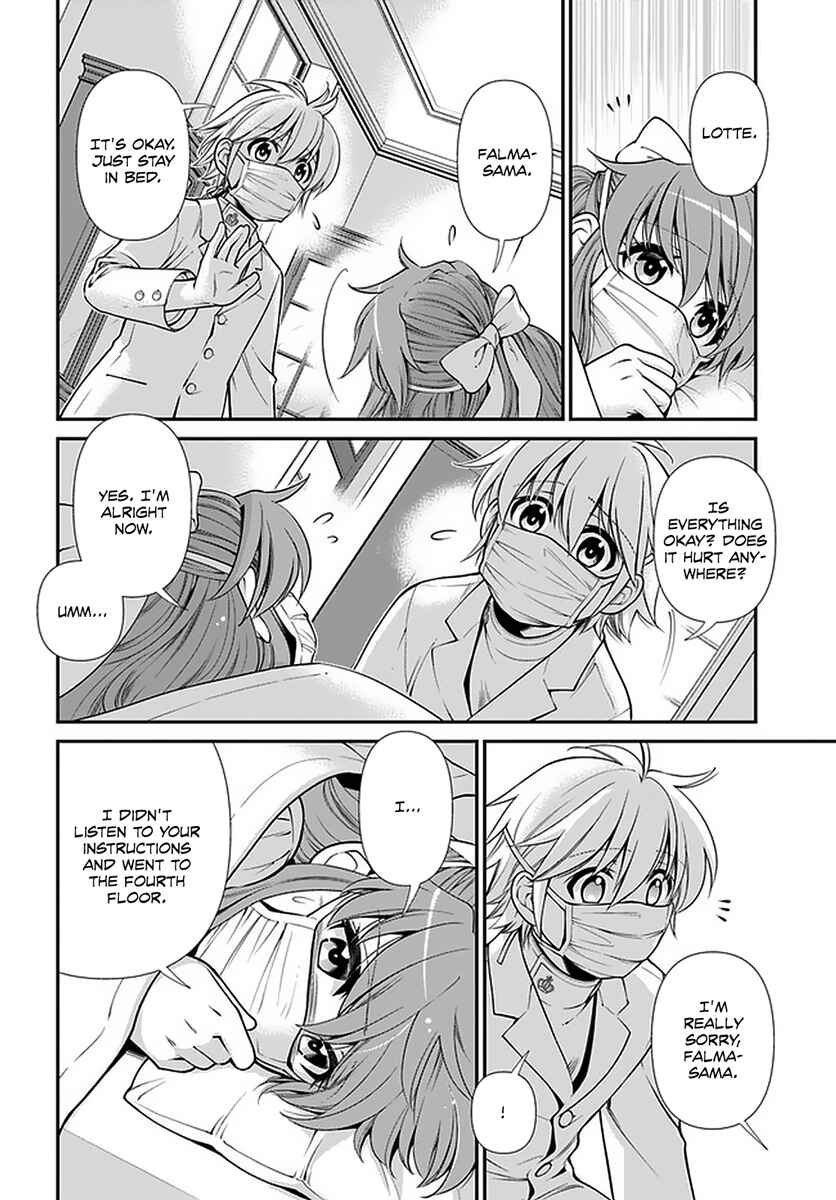 Chapter 38 - Page 11