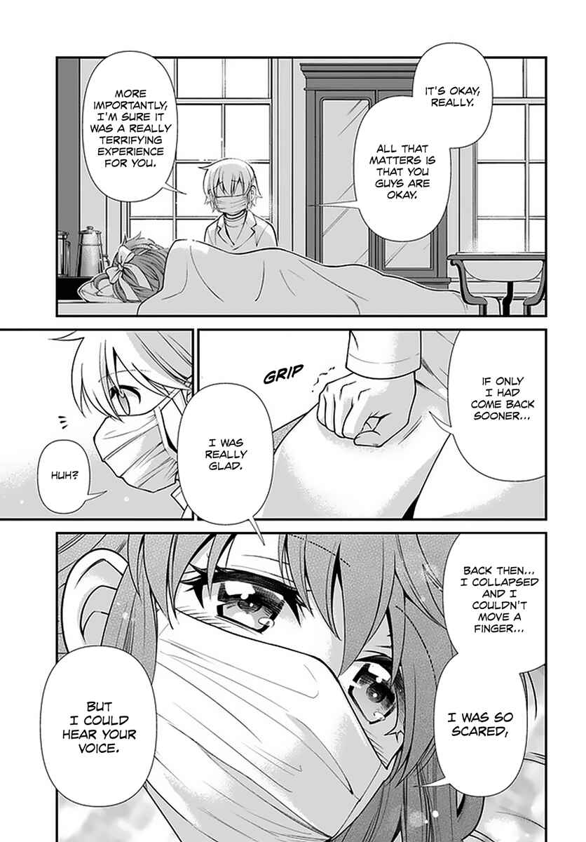 Chapter 38 - Page 12